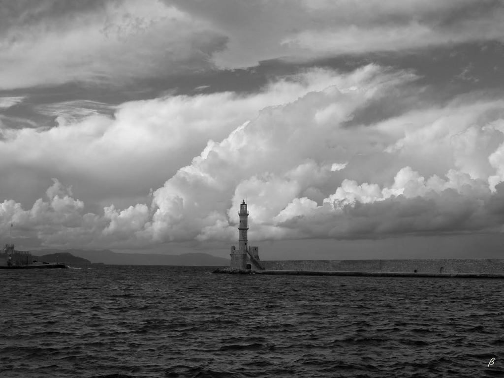 ο-καιρός-στην-κρήτη-σήμερα-τρίτη-22-δεκε-464492