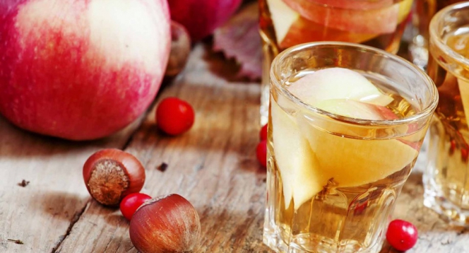 κόβεις-τον-καφέ-δες-τις-καλύτερες-εναλ-457254