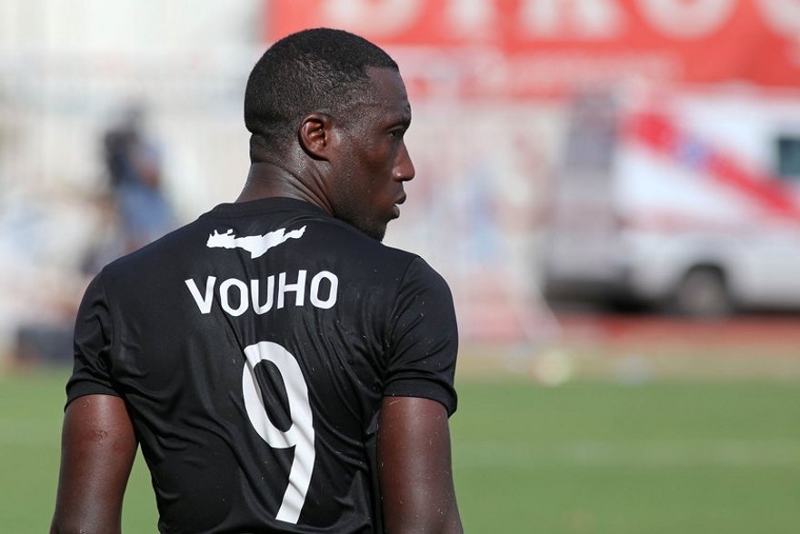 μία-επιστροφή-στον-οφη-457308