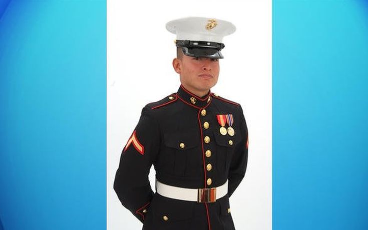 γλύτωσε-από-βόμβα-στο-αφγανιστάν-και-σ-475576