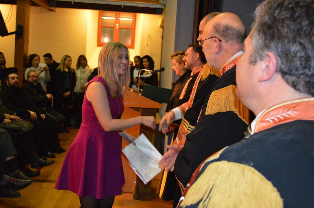 χανιά-νέοι-μεταπτυχιακοί-και-διδάκτο-472099