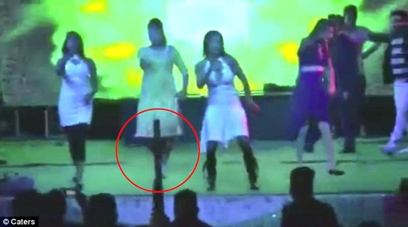 βίντεο-σοκ-σκότωσε-έγκυο-γυναίκα-σε-γά-467262