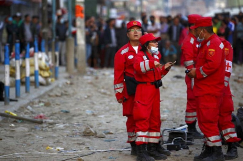 σεισμός-61-ρίχτερ-στην-κίνα-468000