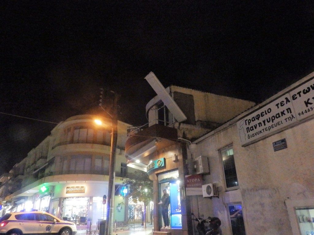 χανιά-κίνδυνος-για-ηλεκτροπληξία-στο-478211