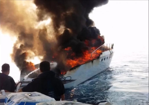 τραγωδία-τουρίστες-κάηκαν-ζωντανοί-σ-478238