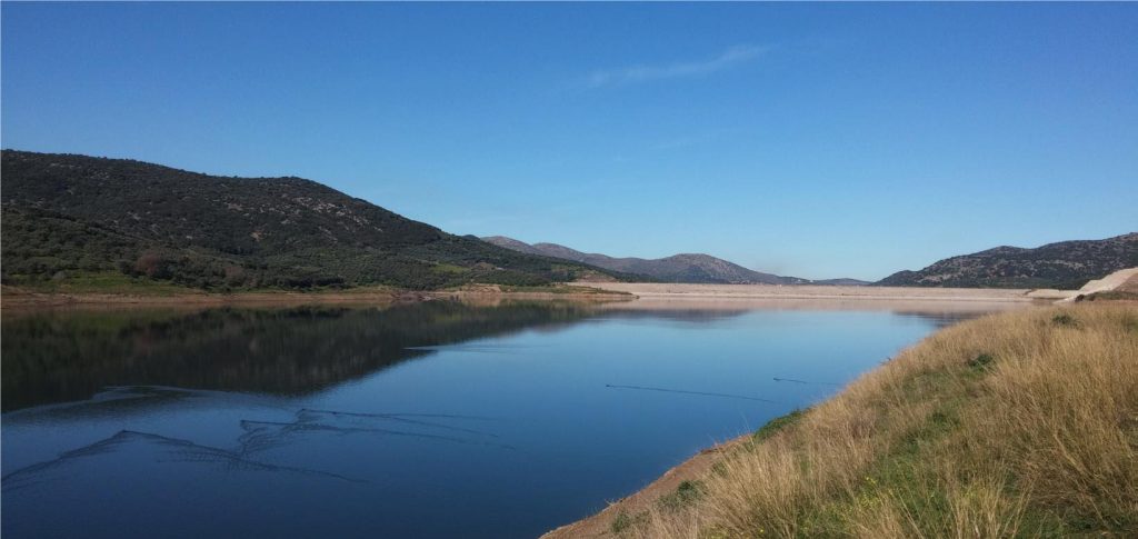 ξεδίψασε-η-κρήτη-μετά-τις-πρόσφατες-473270