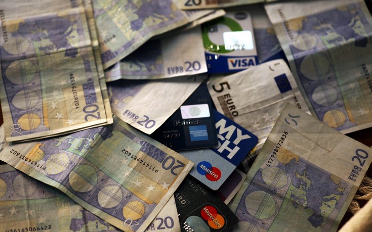 χανιώτισσα-με-χρέη-800-000-ευρώ-έσωσε-το-σπίτ-470585