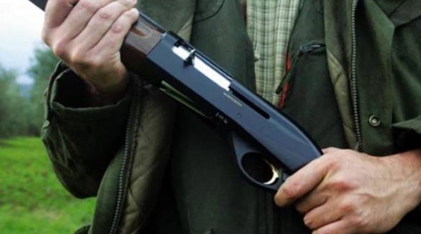 κρήτη-ένοχος-για-ανθρωποκτονία-ο-77χρο-478752