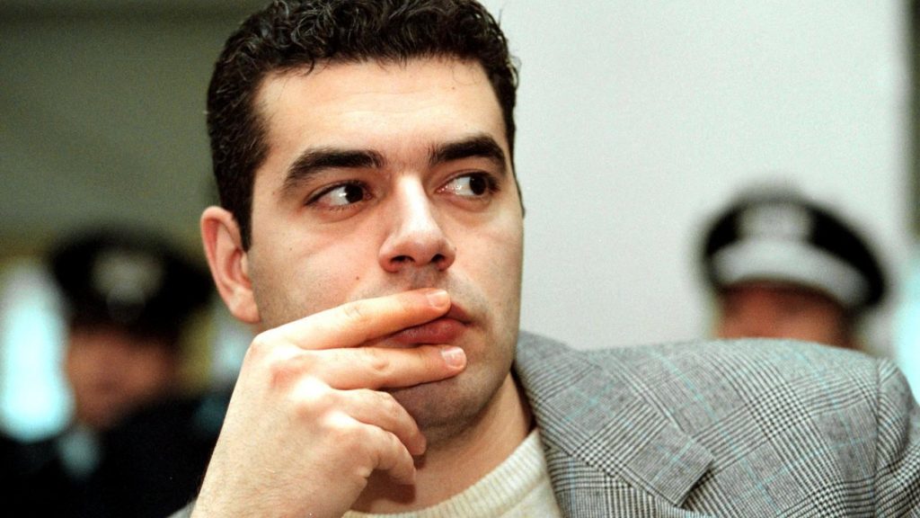 αποφυλακίστηκε-από-τις-φυλακές-αγιάς-473387