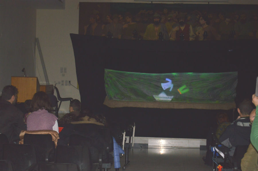 χανιά-οι-κου-κλο-εντυπωσίασαν-τα-μικρά-477358