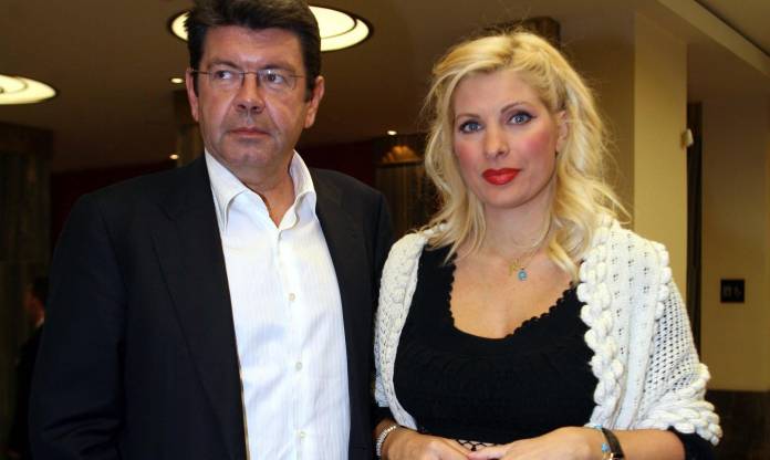 δείτε-τον-κούκλο-γιο-των-μενεγάκη-λά-475088