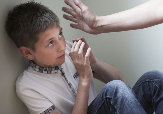 κρήτη-ένστολος-κατηγορείται-ότι-χαστ-473591