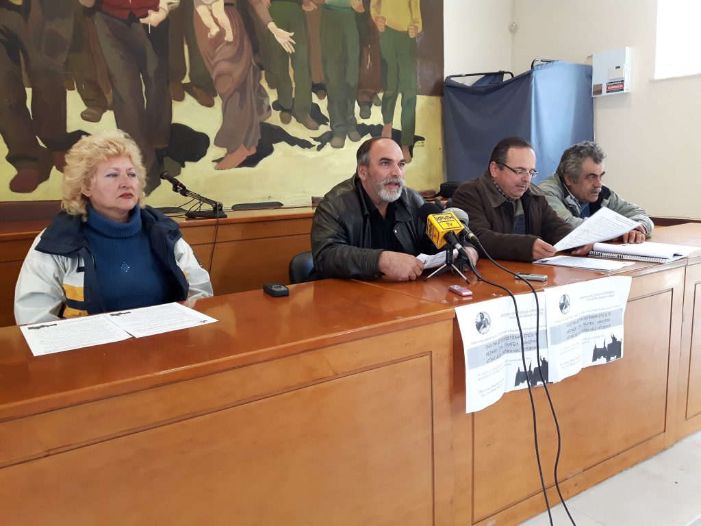 χανιά-ζεσταίνουν-τα-τρακτέρ-για-το-485798