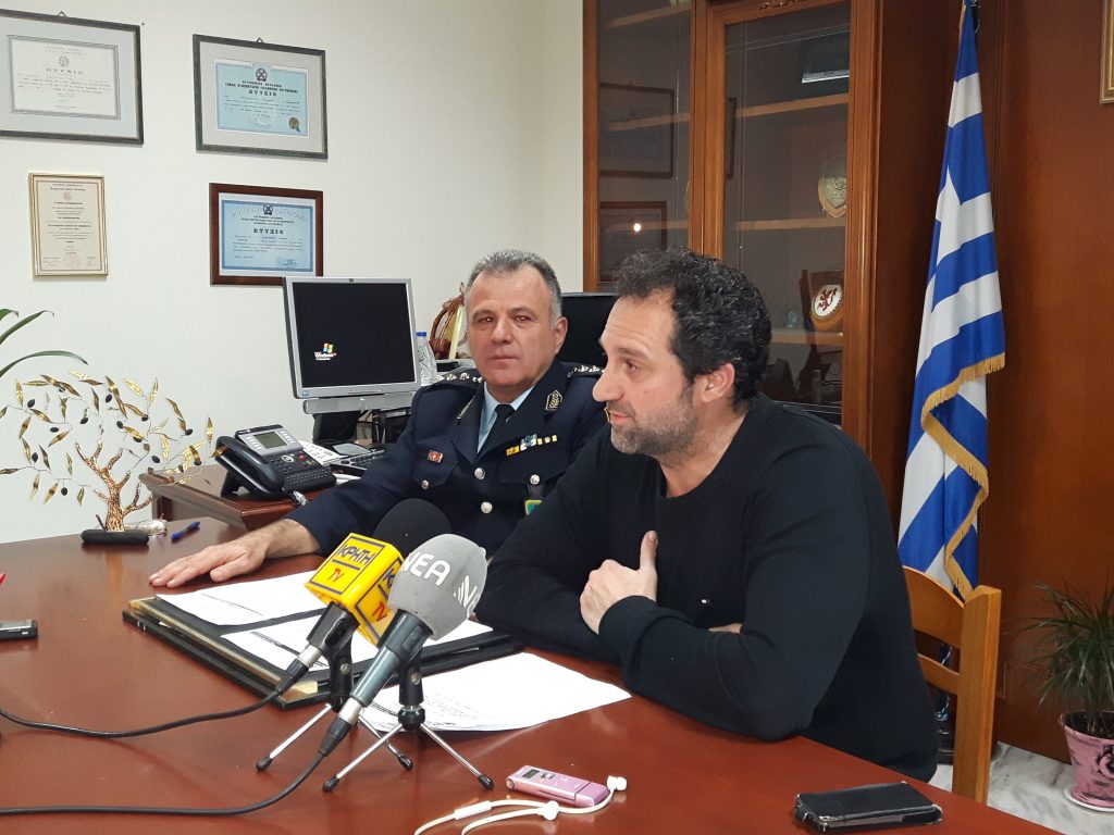 γλύτωσαν-τον-θάνατο-η-σούπερ-γιαγιά-τ-487687