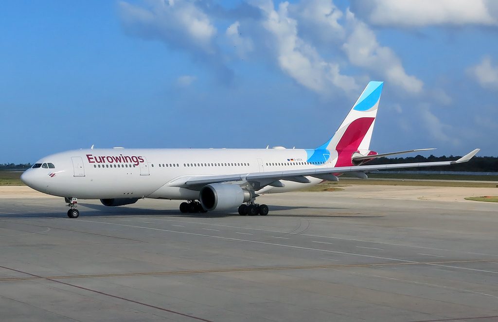 eurowings-πτήσεις-από-το-ντόρτμουντ-προς-ηράκ-485408