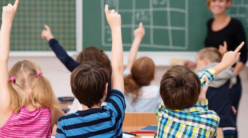 χανιά-οριστικοποιήθηκαν-οι-μεταθέσε-487770