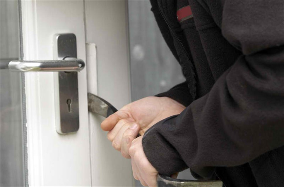 εξελίξεις-στην-υπόθεση-της-χρυσής-δι-492066