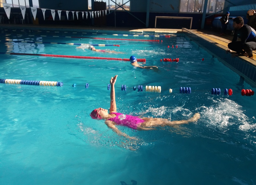 με-επιτυχία-η-επίδειξη-κολύμβησης-από-486150