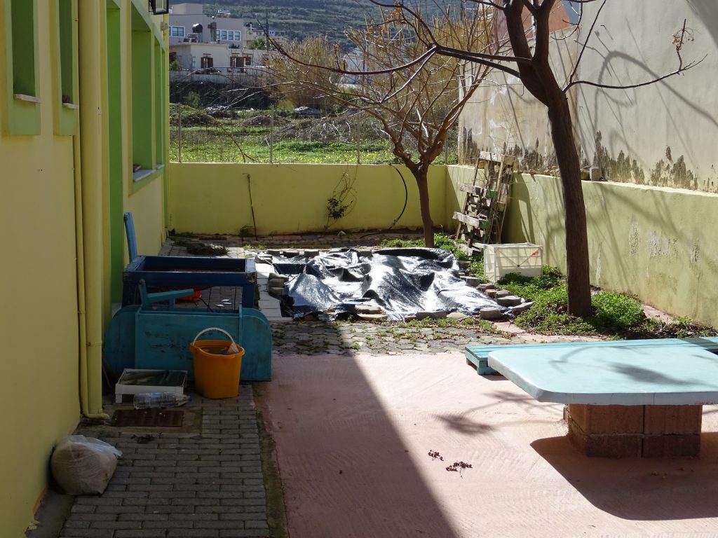 χανιά-βράβευση-του-4ου-νηπιαγωγείου-κι-486640