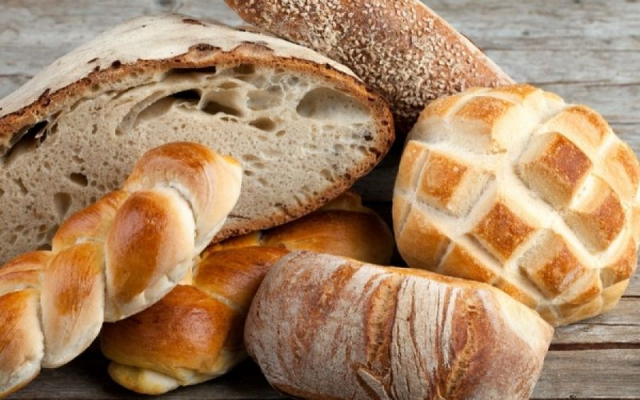 βάζοντας-το-ψωμί-στην-κατάψυξη-το-λάθο-482915