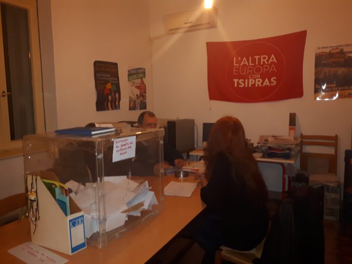 αυτή-είναι-η-νέα-νομαρχιακή-επιτροπή-τ-489186