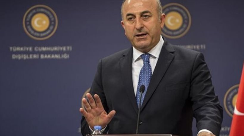 προκαλεί-ξανά-η-τουρκία-κατηγορεί-την-488059