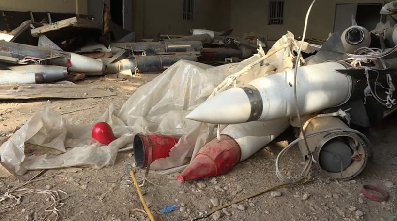 ιράκ-εντοπίστηκαν-ρωσικής-υπογραφή-490797