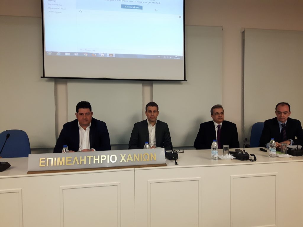 χανιά-ο-δρόμος-για-τις-διεθνείς-αγορές-492753