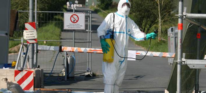 εκτακτα-μέτρα-στην-κίνα-για-τη-γρίπη-τω-496835