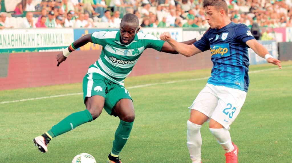 στα-μαλακά-έπεσε-ο-παναθηναϊκός-στη-498207