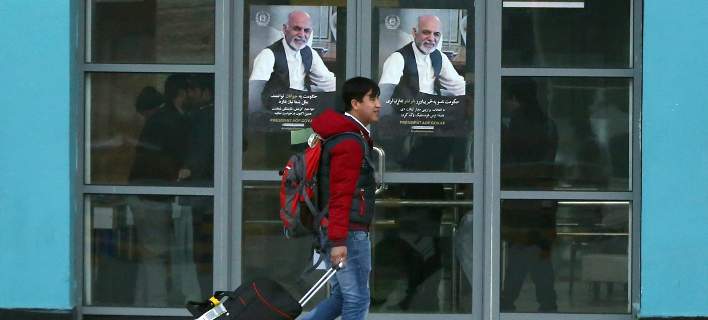 η-γερμανία-επιταχύνει-τις-απελάσεις-μ-501833