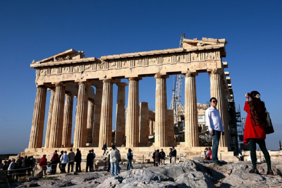 αστέρες-του-χόλιγουντ-και-2-εκατ-ευρώ-η-498319