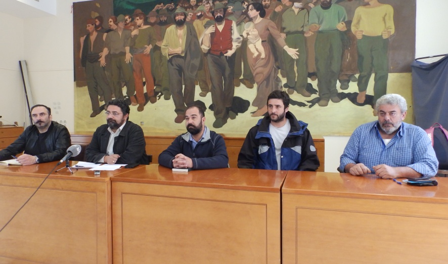 χανιά-την-διακήρυξη-της-παρουσίασε-η-τ-494810