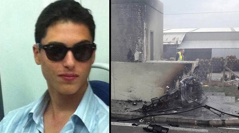 γιος-γιατρών-κολλητός-με-τον-βακάκη-απ-503736