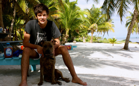 γιώργος-βακάκης-χιλιάδες-έψαχναν-στο-fa-503644