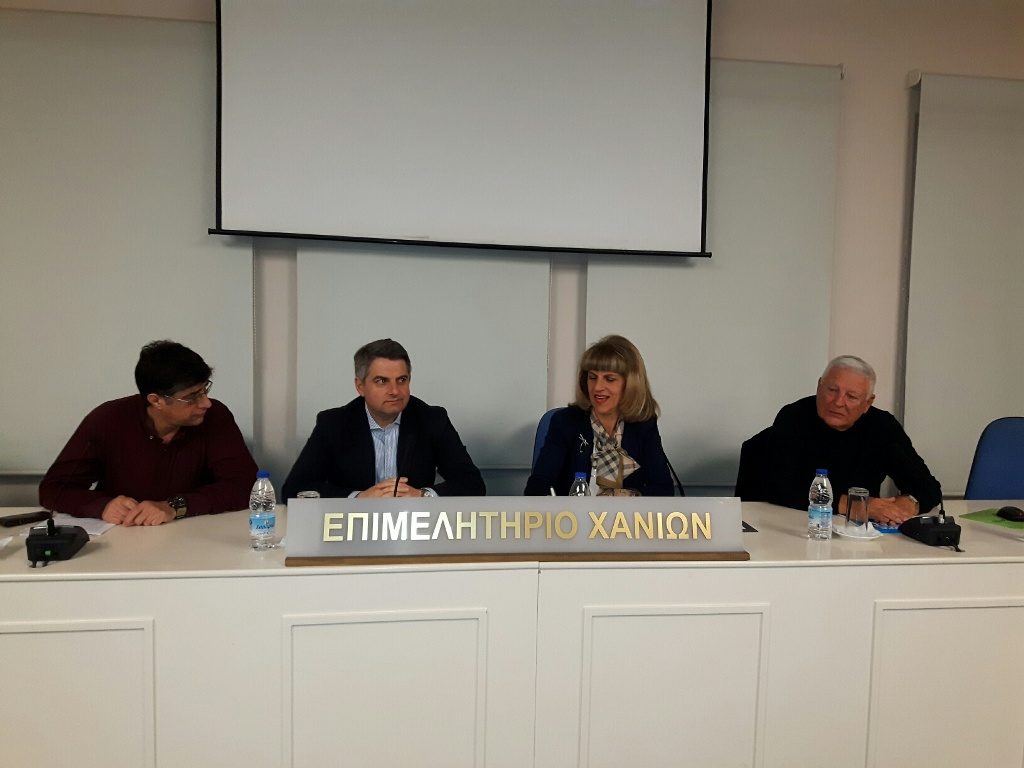 χανιά-η-εκδήλωση-του-πασοκ-με-τον-οδυσ-509254
