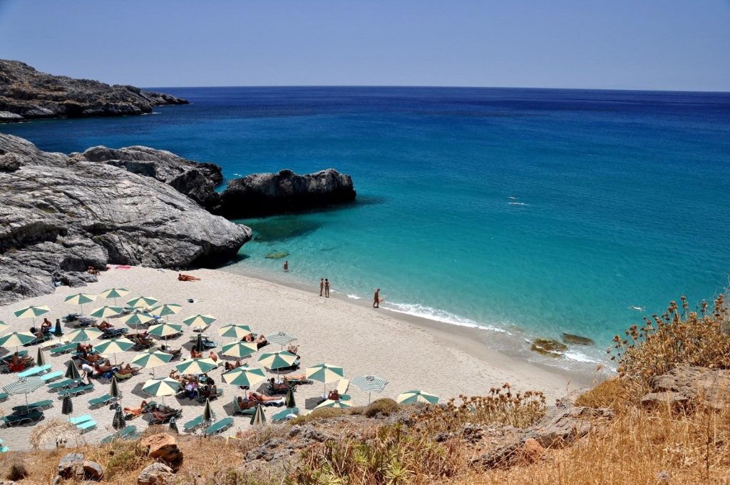 αυτές-είναι-οι-παραλίες-για-lgbt-στην-κρήτ-511927