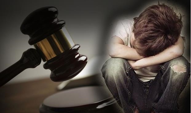 κρήτη-αναβολή-για-τον-παππού-που-βίασε-510063