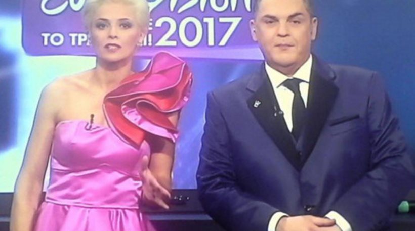 eurovision-2017-κλαίει-όλο-το-twitter-με-τα-ρούχα-της-παρ-506660