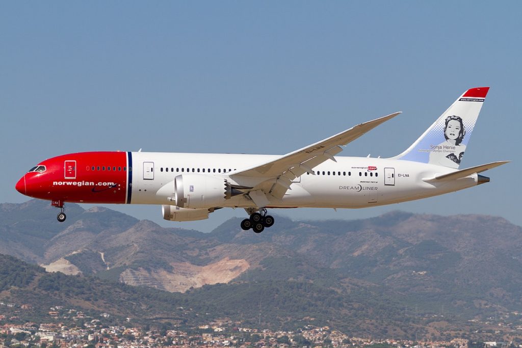 χανιά-νορβηγοί-τουρίστες-άνοιξαν-τ-514571