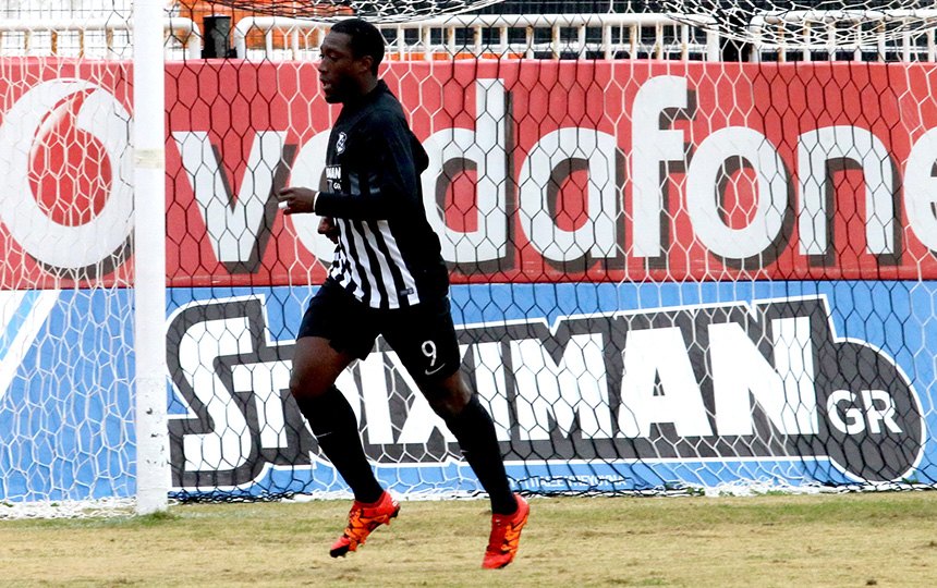 ανεβάζει-στροφές-ο-βουό-506526