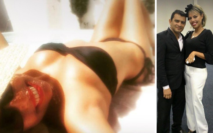 η-βραζιλιάνα-που-από-δικηγόρος-έγινε-σ-504290