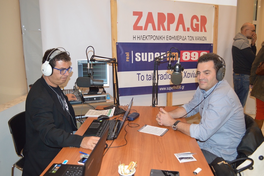 μίνως-γαροφαλάκης-οι-πραγματικά-καλο-510357