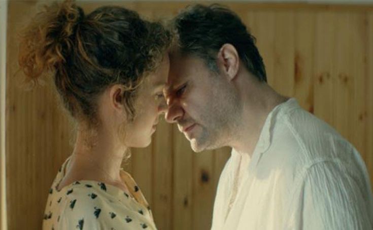 αυτές-είναι-οι-υποψηφιότητες-της-ελλη-507058