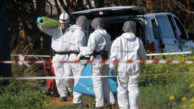 κρήτη-ψάχνουν-πόντο-πόντο-το-πηγάδι-πο-511624