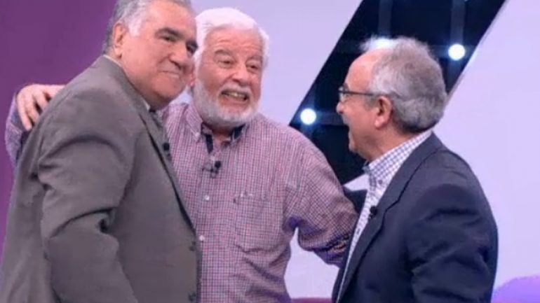 to-πακέτο-του-κρητικού-καθηγητή-και-η-507736