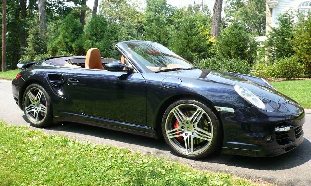 αποκάλυψη-μεταχειρισμένη-και-παραει-507695