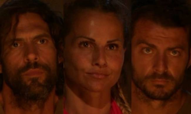survivor-αποκάλυψη-αυτός-είναι-ο-πραγματικό-512394