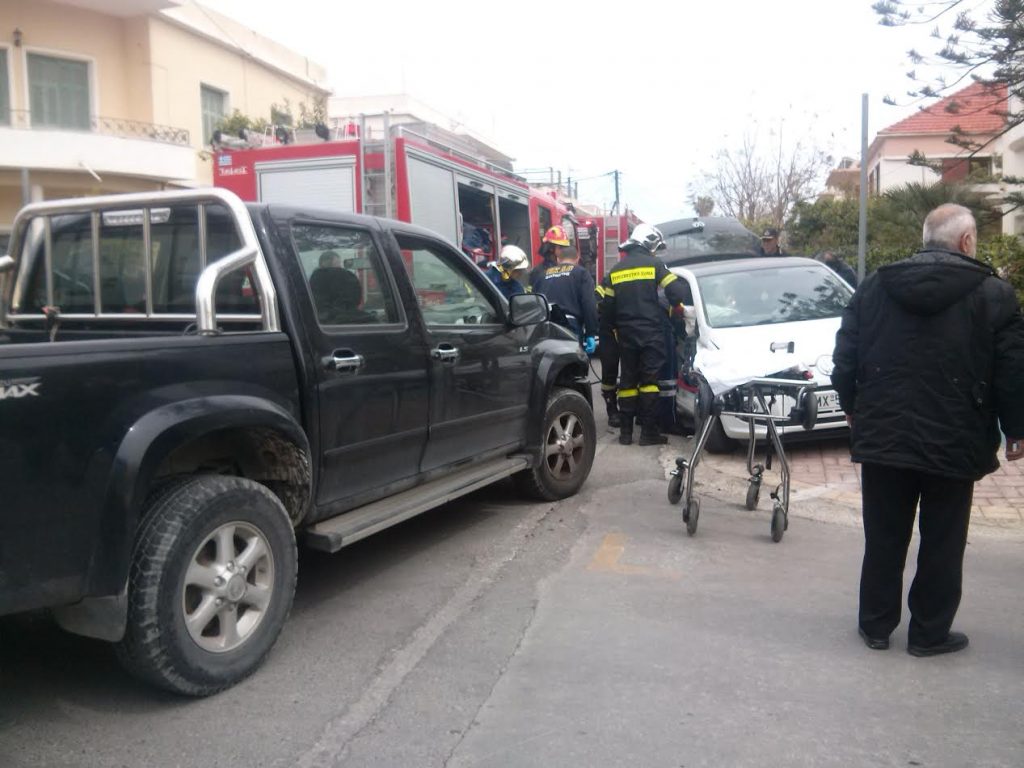χανιά-τροχαίο-με-έναν-τραυματία-στο-κέ-512444