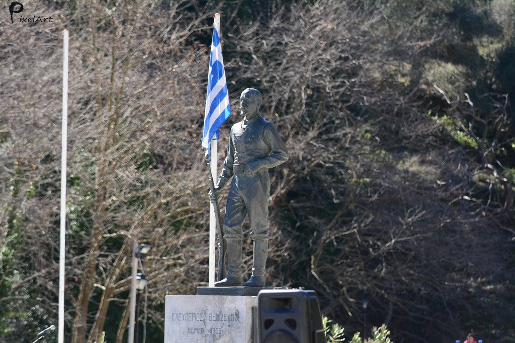 χανιά-112-χρόνια-από-την-επανάσταση-του-θ-505618
